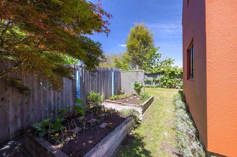 Photo of property in 178 Condell Avenue, Papanui, Christchurch, 8053