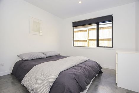 Photo of property in 46 Timberland Drive, Silverdale, 0932