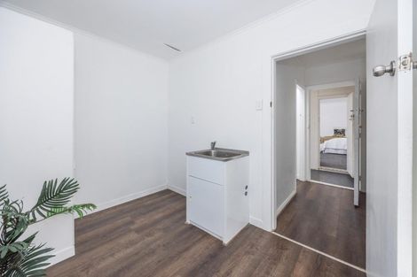 Photo of property in 1668 Rewi Street, Te Awamutu, 3800