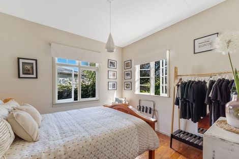 Photo of property in 10 Parkview Place, Stoke, Nelson, 7011
