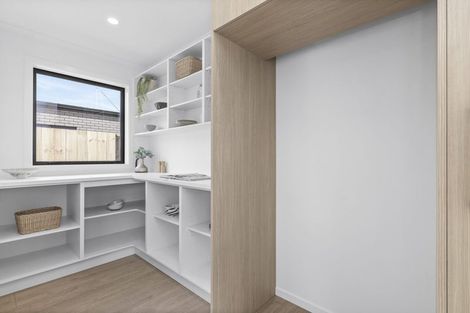 Photo of property in 6/24 Jackson Street, Ngaruawahia, 3720