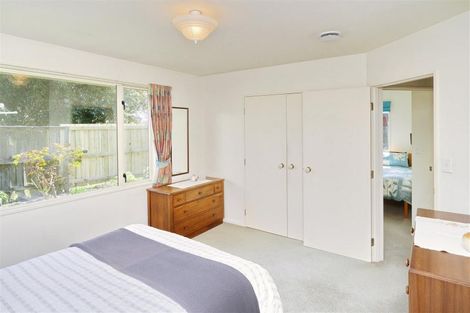 Photo of property in 169c Highsted Road, Casebrook, Christchurch, 8051