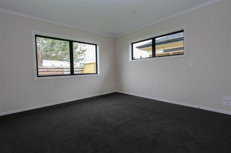 Photo of property in 9u3 Heath Street, Saint Andrews, Hamilton, 3200