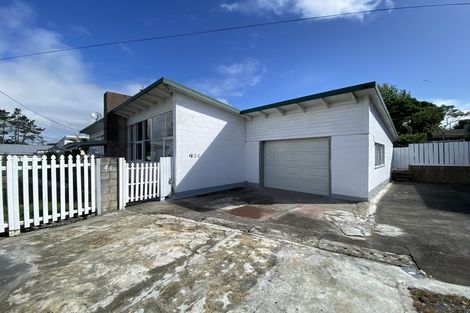 Photo of property in 40c/1 West Coast Road, Glen Eden, Auckland, 0602