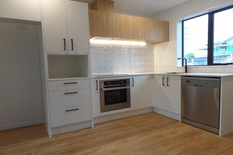 Photo of property in 68 Miromiro Street, Broomfield, Christchurch, 8042