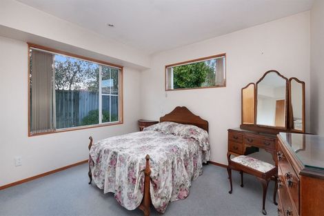 Photo of property in 165a Hoon Hay Road, Hoon Hay, Christchurch, 8025