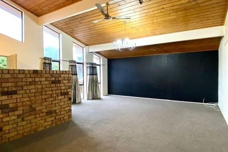 Photo of property in 542 No 1 Road, Te Puke, 3182
