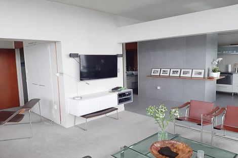 Photo of property in 58/45 Stanley Road, Stanley Point, Auckland, 0624