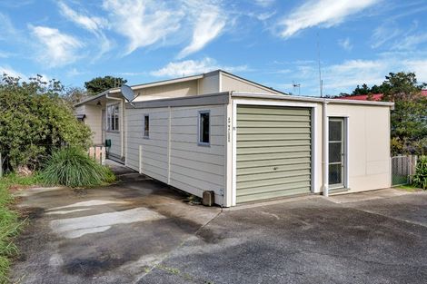 Photo of property in 15a Moki Place, Ruakaka, 0116