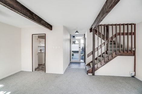 Photo of property in Cornwall Gardens, 15/27 Cornwall Street, St Albans, Christchurch, 8014