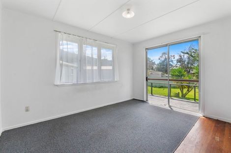 Photo of property in 3 Liane Place, Mangakakahi, Rotorua, 3015