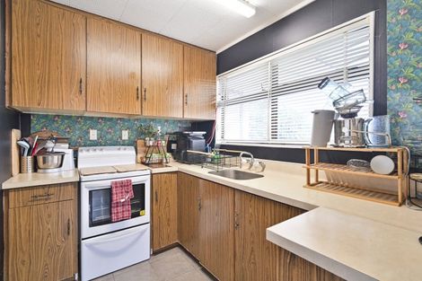 Photo of property in 1/1017 Tomoana Road, Mahora, Hastings, 4120