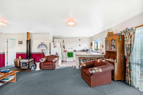 Photo of property in 32 Scotswood Street, Waikaia, 9778