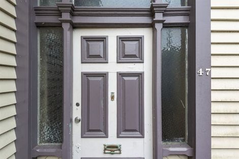 Photo of property in 47 Woodham Road, Linwood, Christchurch, 8062