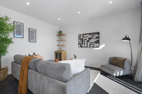Photo of property in 9 Huria Vista, Pyes Pa, Tauranga, 3112
