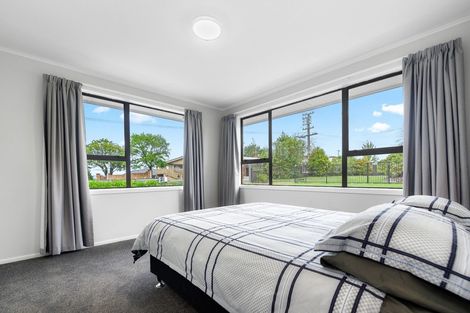 Photo of property in 60 Newcastle Road, Dinsdale, Hamilton, 3204