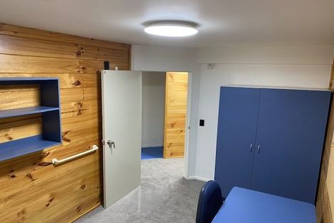 Photo of property in Basin Reserve Complex, 34/4 Sussex Street, Mount Cook, Wellington, 6021