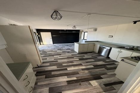Photo of property in 859 State Highway 29, Tauriko, Tauranga, 3171