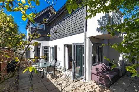 Photo of property in 30a Mayfair Street, Riccarton, Christchurch, 8011