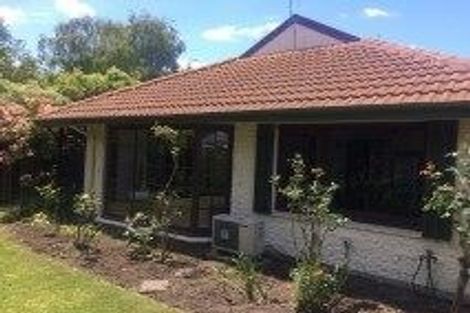 Photo of property in 57c Waimairi Road, Upper Riccarton, Christchurch, 8041