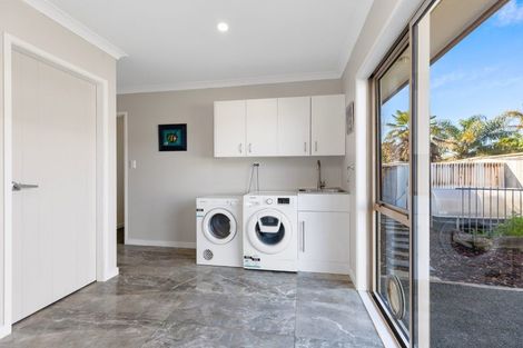 Photo of property in 14 Botany Place, Ohauiti, Tauranga, 3112