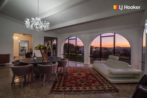 Photo of property in 129 Doon Street, Waverley, Dunedin, 9013