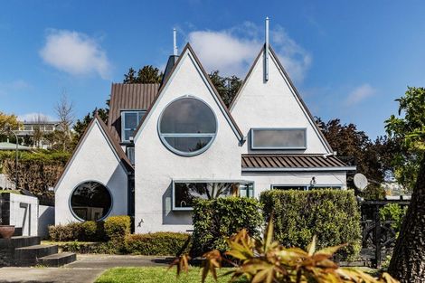 Photo of property in 71 Parklands Drive, Huntsbury, Christchurch, 8022