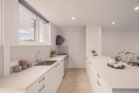Photo of property in 6/35 Craven Street, Sockburn, Christchurch, 8042