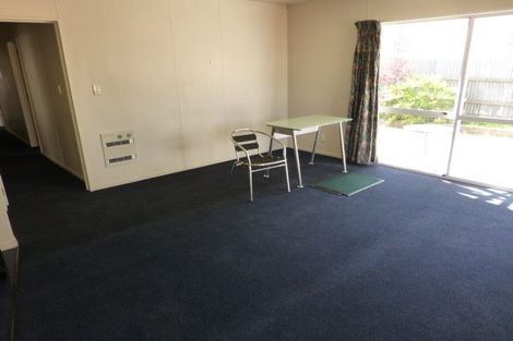Photo of property in 30a Roche Avenue, Upper Riccarton, Christchurch, 8041
