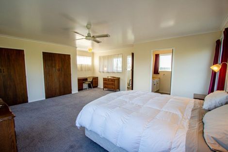 Photo of property in 138 Te Puna Road, Te Puna, Tauranga, 3174
