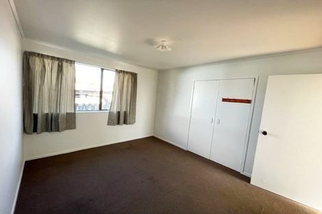 Photo of property in 3/7 Haumia Way, Otara, Auckland, 2023