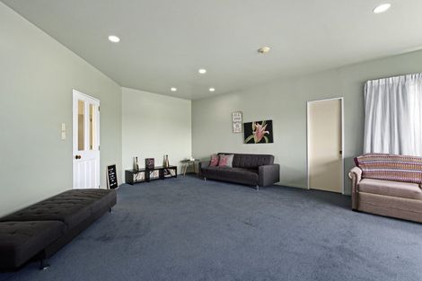 Photo of property in 29 No 1 Road, Te Puke, 3119