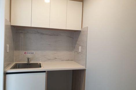 Photo of property in 5 Freshland Drive, Flat Bush, Auckland, 2019