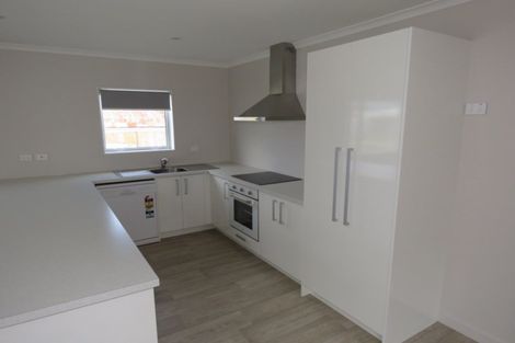 Photo of property in 9 Russell Street, Westport, 7825