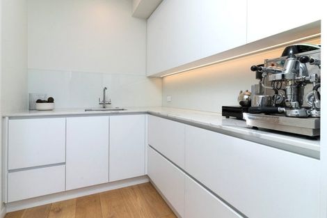 Photo of property in 34d Glandovey Road, Fendalton, Christchurch, 8052