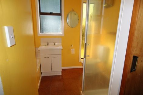 Photo of property in 21 Glendevon Place, Tokoroa, 3420