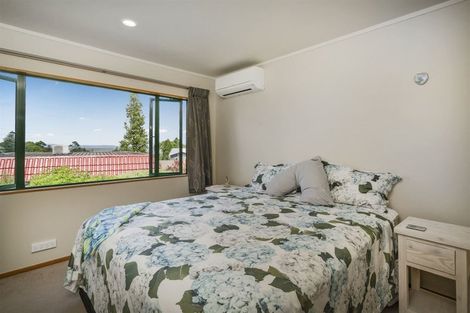 Photo of property in 201a Mill Street, Thames, 3500