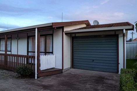 Photo of property in 37 Lloyd Street, Parkvale, Tauranga, 3112