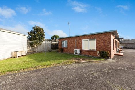 Photo of property in 184a Brooklands Road, Vogeltown, New Plymouth, 4310