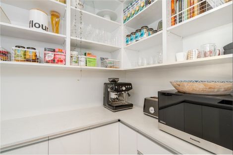 Photo of property in 11 Minorca Lane, Burwood, Christchurch, 8083