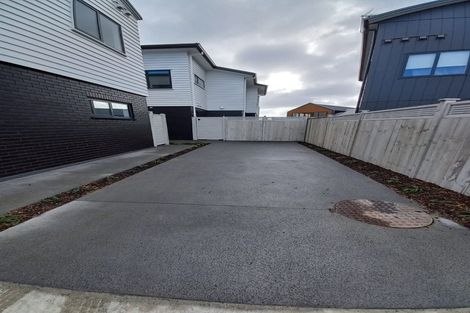 Photo of property in 3 Periko Way, Takanini, 2112