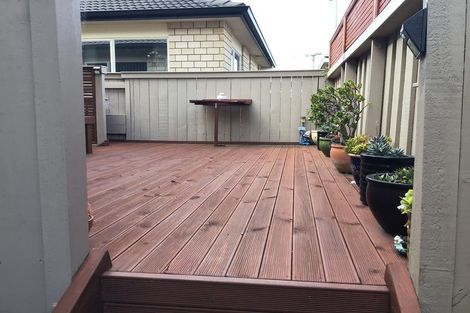 Photo of property in 42b Bellevue Road, Brookfield, Tauranga, 3110