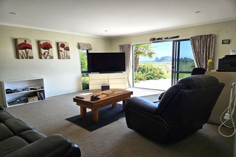 Photo of property in 2155c State Highway 2, Pukehina, 3186