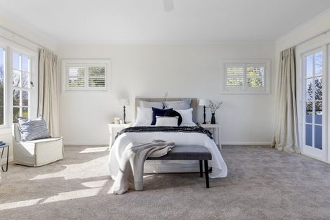 Photo of property in 19 Wheretia Street, Taupo, 3330