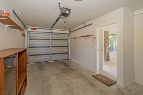 Photo of property in 4a Nicholas Avenue, Whitianga, 3510