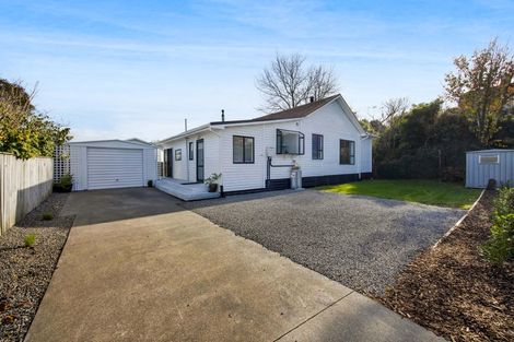 Photo of property in 39a Portia Street, Stratford, 4332