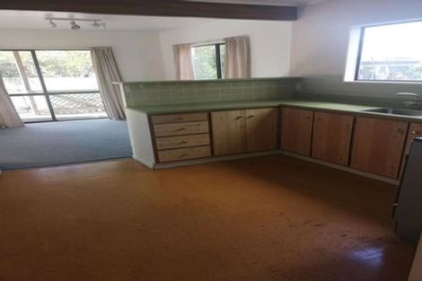 Photo of property in 2/29 Gray Avenue, Mangere East, Auckland, 2024