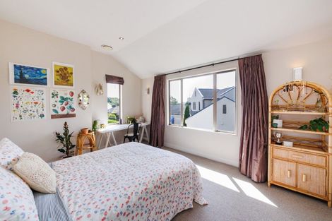 Photo of property in 509a Albert Street, Hokowhitu, Palmerston North, 4410