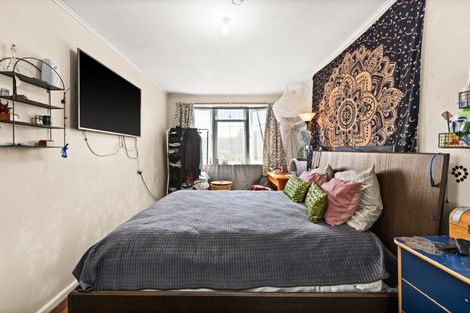 Photo of property in 23 Geddis Avenue, Maraenui, Napier, 4110