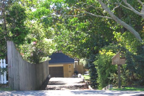 Photo of property in 32 Kokiri Street, Te Atatu South, Auckland, 0610